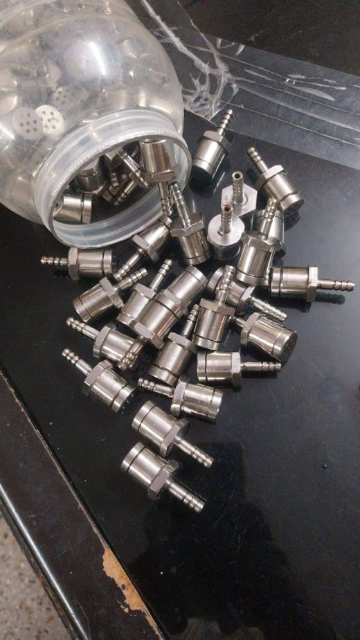 www.envirotechindustrialproducts.com