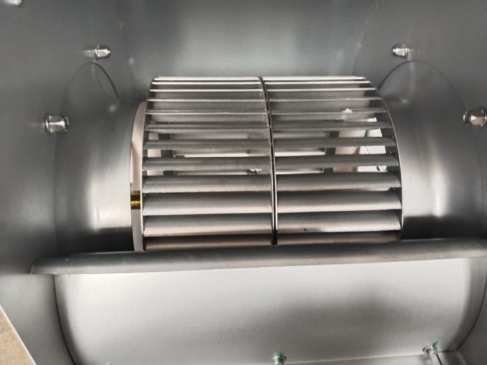 www.envirotechindustrialproduct.co.in