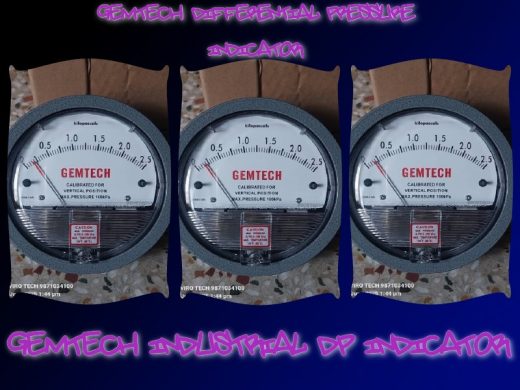 www.envirotechindustrialproducts.com