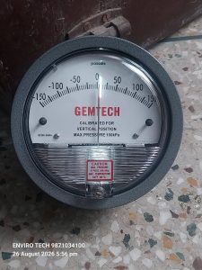 www.envirotechindustrialproduct.info