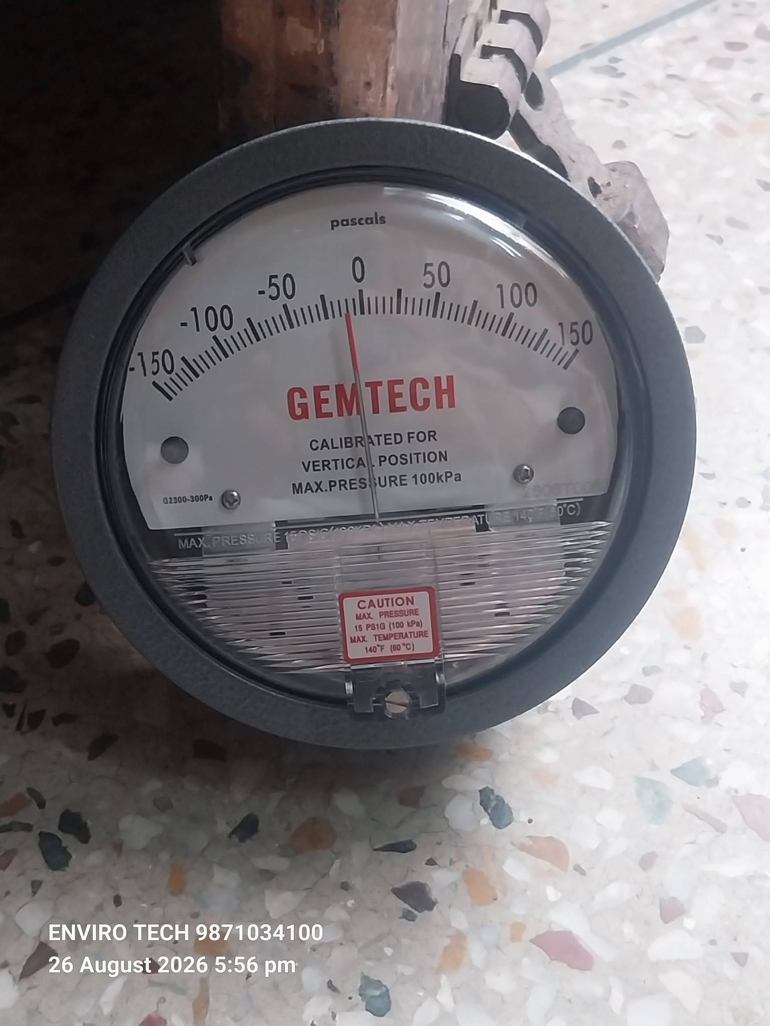 www.envirotechindustrialproduct.info
