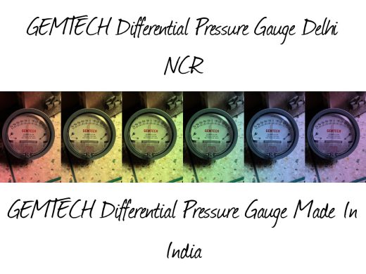 www.envirotechindustrialproducts.in