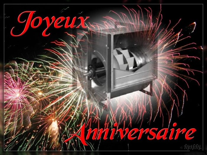 www.envirotechindustrialproducts.in