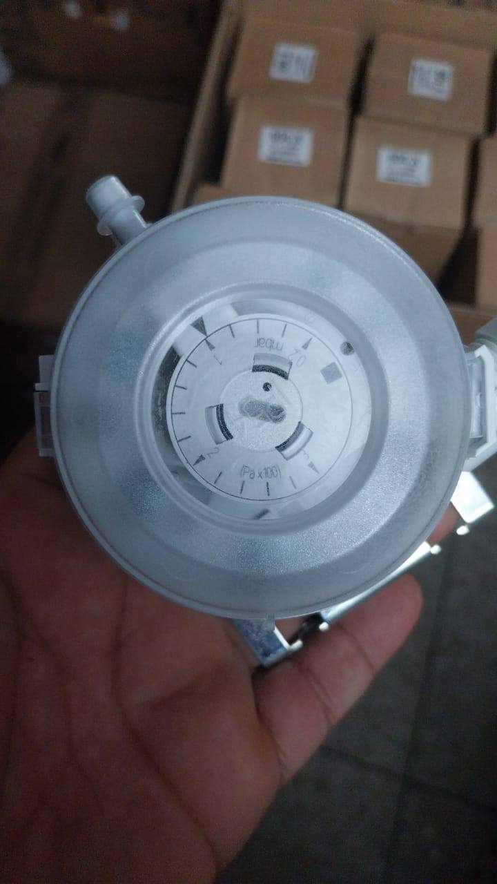 www.envirotechindustrialproduct.info