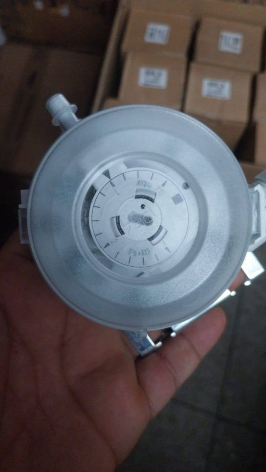 www.envirotechindustrialproduct.info