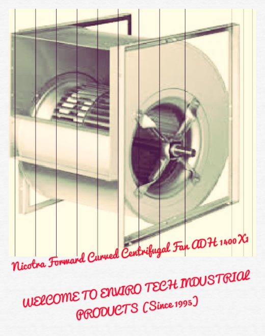 www.envirotechindustrialproductsindia.in