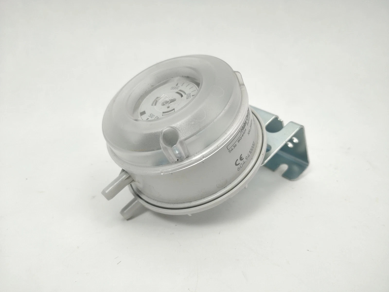 www.envirotechindustrialproduct.com