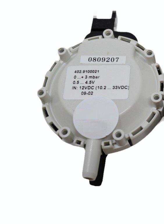 www.envirotechindustrialproduct.info