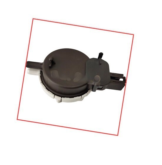 www.envirotechindustrialproduct.info