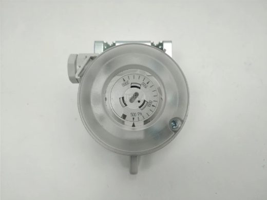 www.envirotechindustrialproduct.com