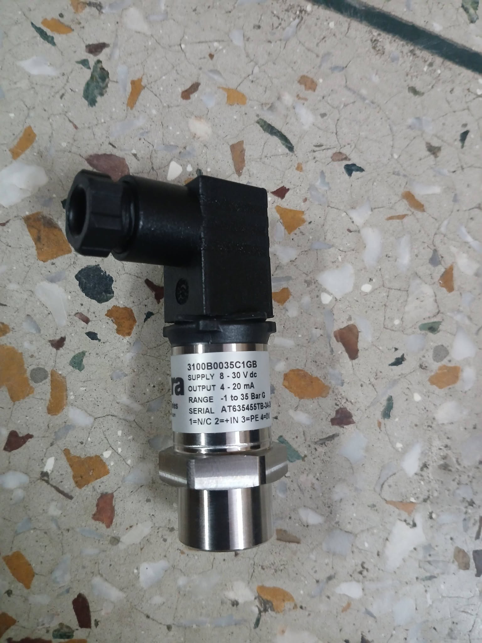 www.envirotechindustrialproducts.in