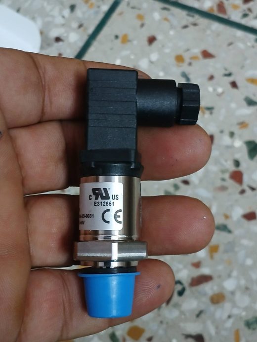 www.envirotechindustrialproducts.info