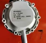 www.envirotechdelhi.net
