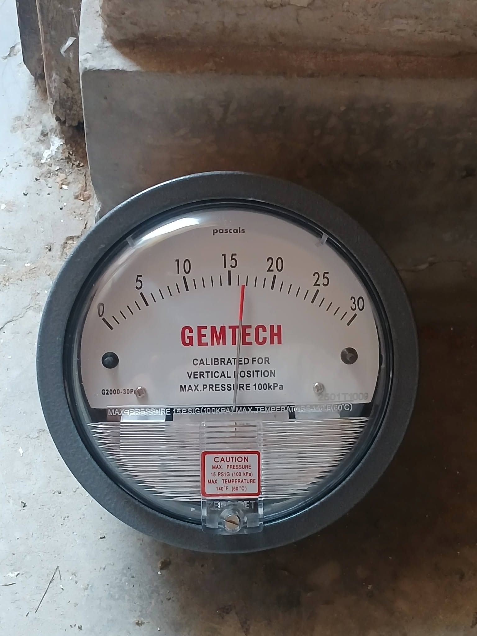 www.envirotechdelhi.com