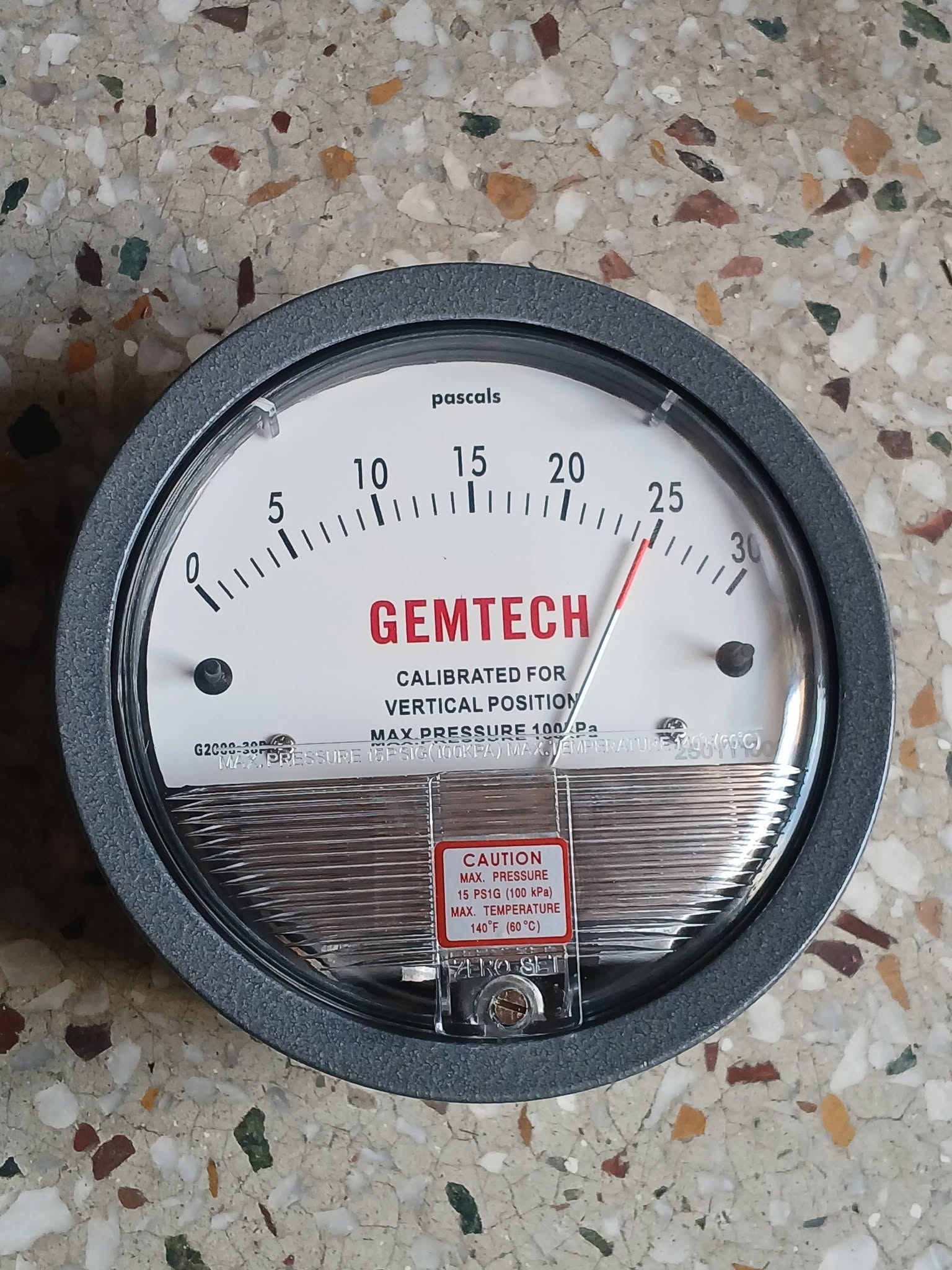 www.envirotechdelhi.com