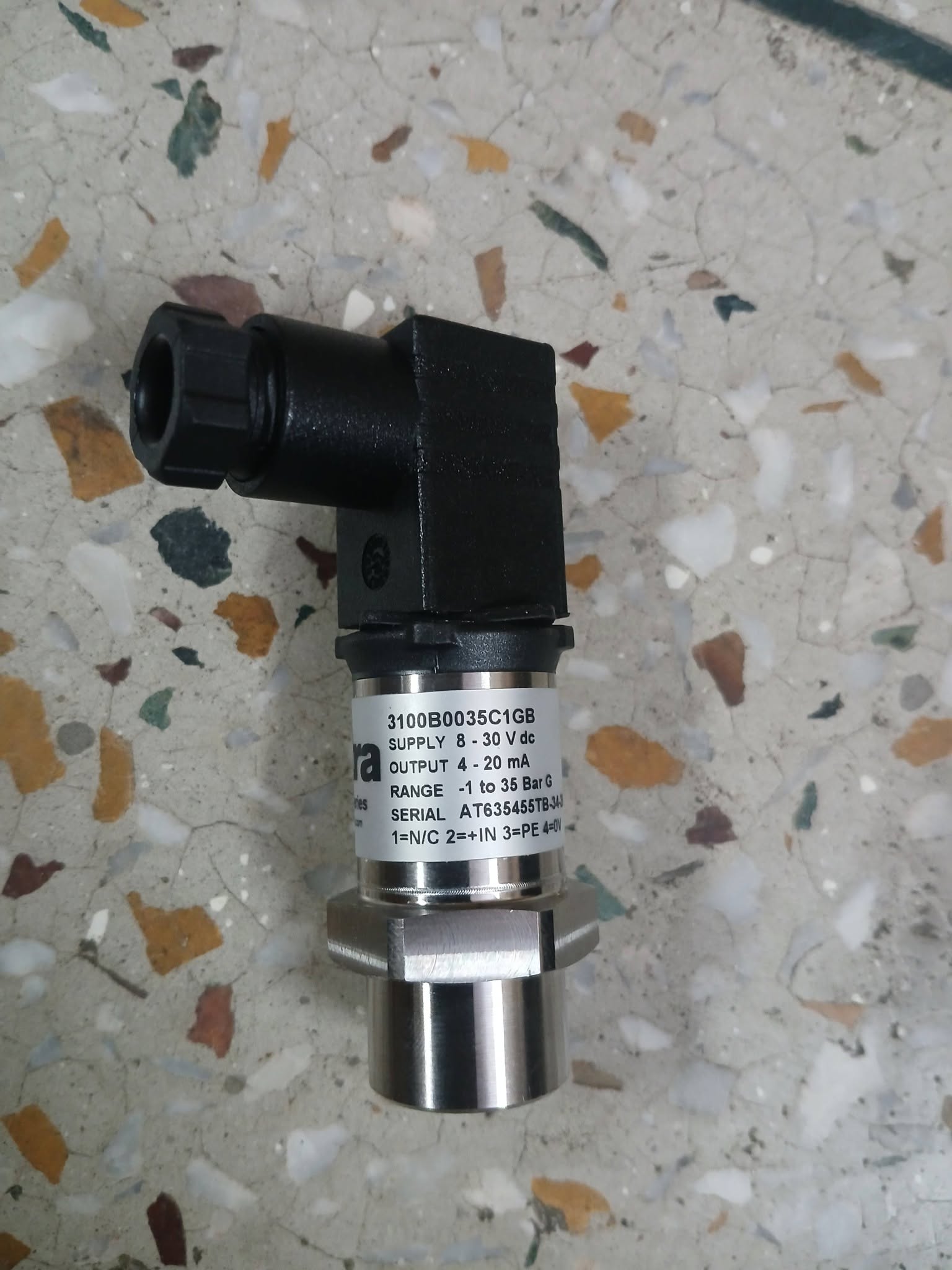www.envirotechindustrialproduct.in