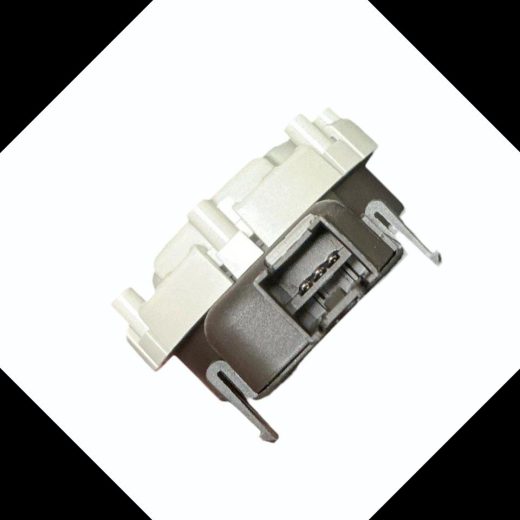 www.envirotechindustrialproducts.com
