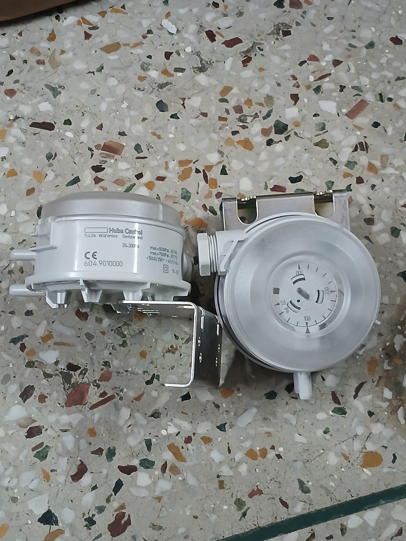 www.envirotechindustrialproductsindia.in