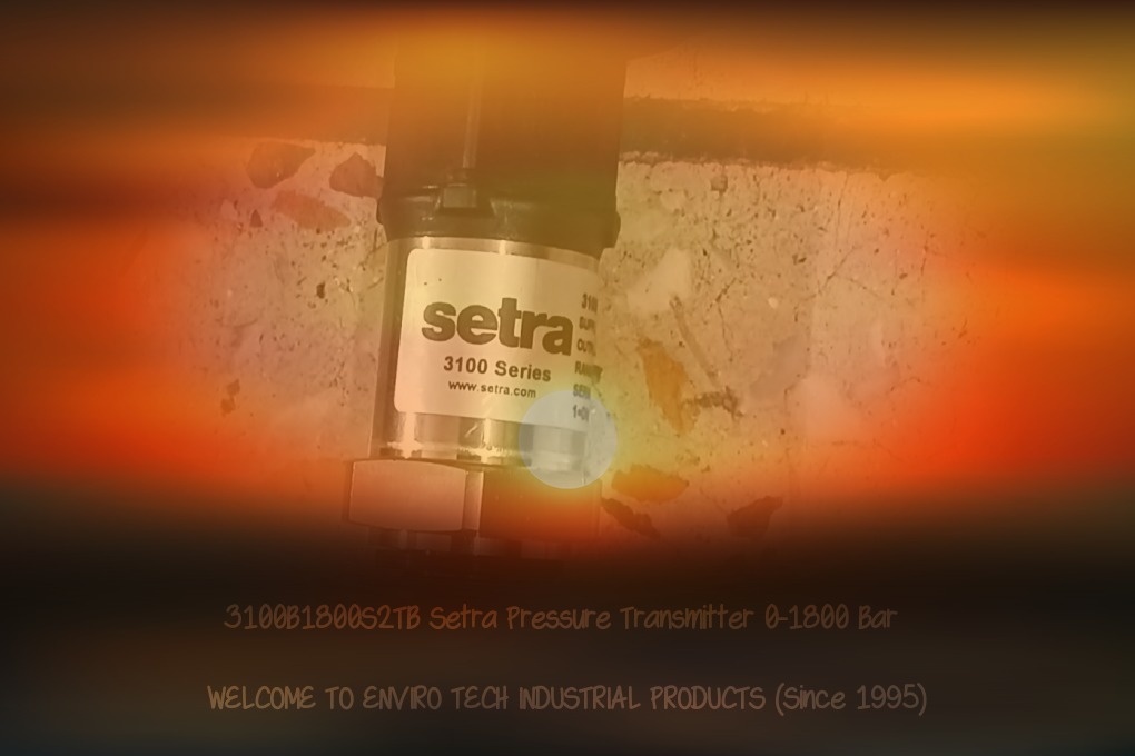 www.envirotechindustrialproducts.in