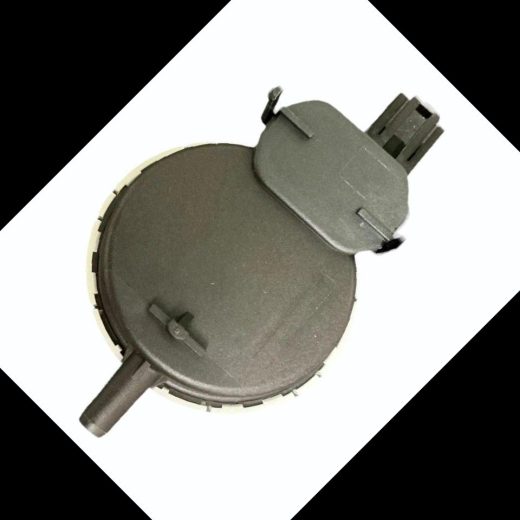 www.envirotechindustrialproducts.info