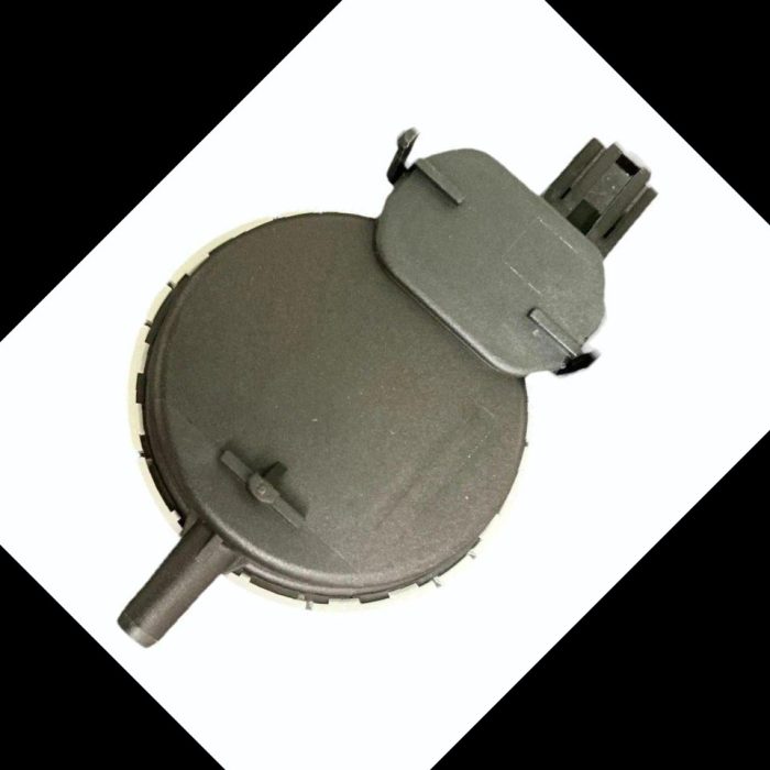 www.envirotechindustrialproducts.info