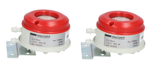 www.envirotechindustrialproduct.com