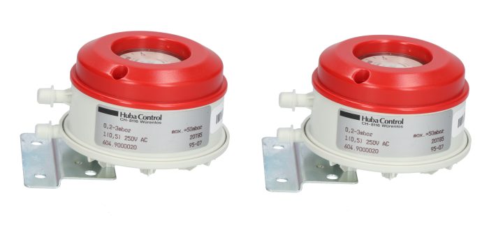 www.envirotechindustrialproduct.com