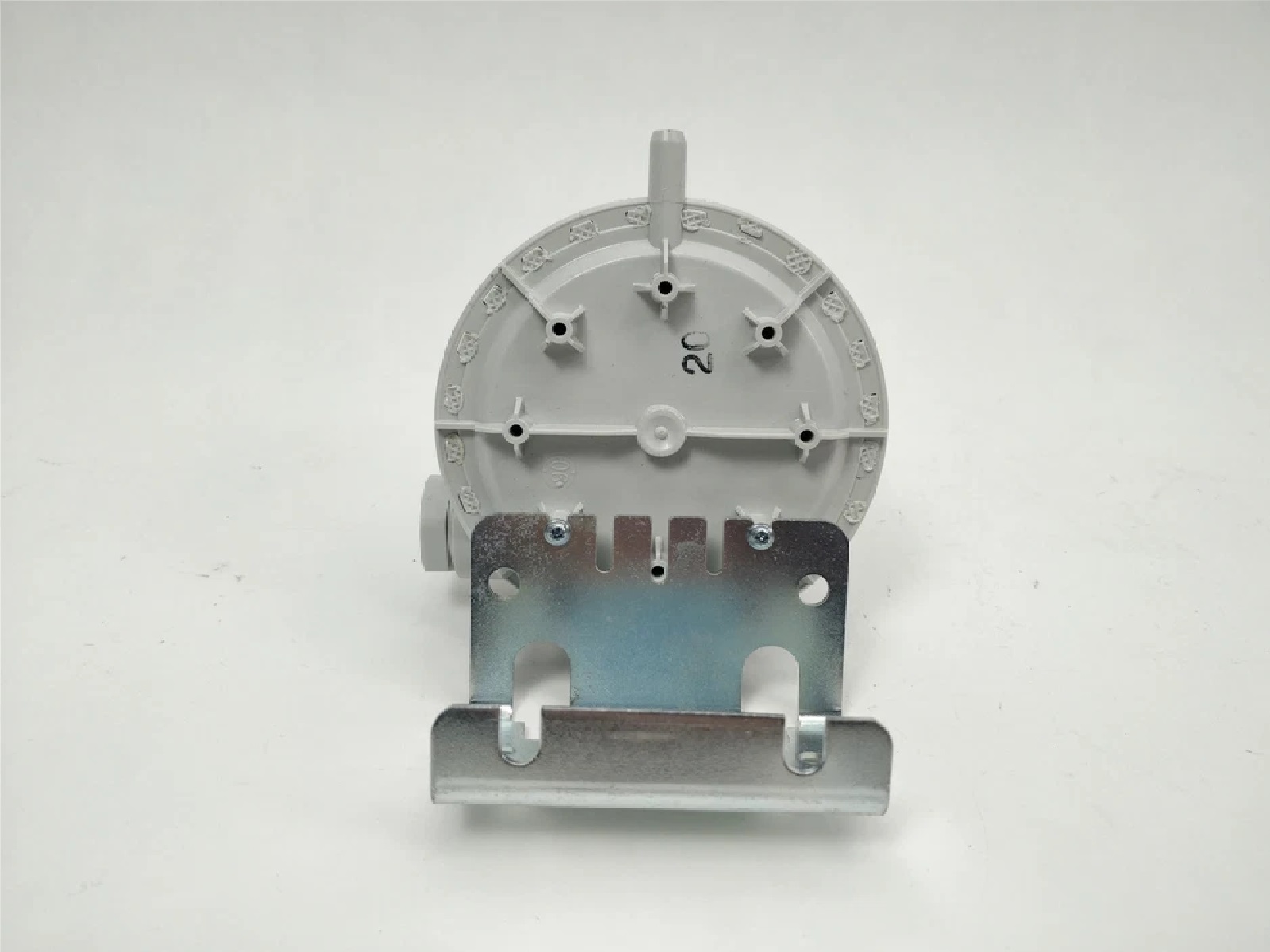 www.envirotechindustrialproduct.com