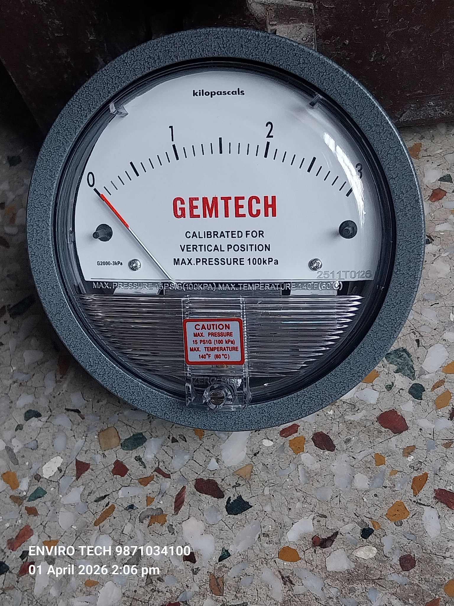 www.envirotechdelhi.in