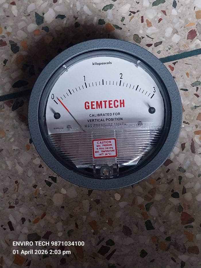 www.envirotechdelhi.in